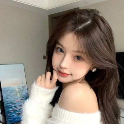 驯兽萌宝惹不起