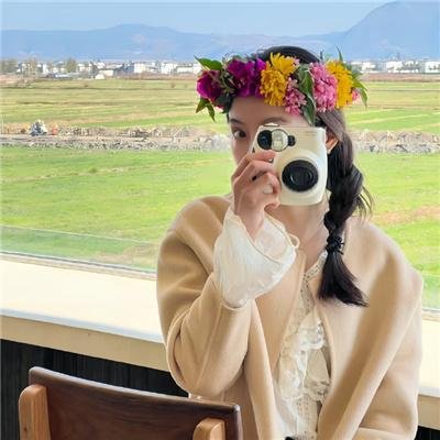 顾教授的天降小萌妻