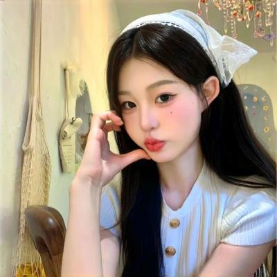 天 天和街浪子