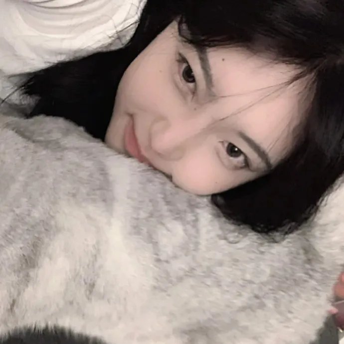 荡女狂夫