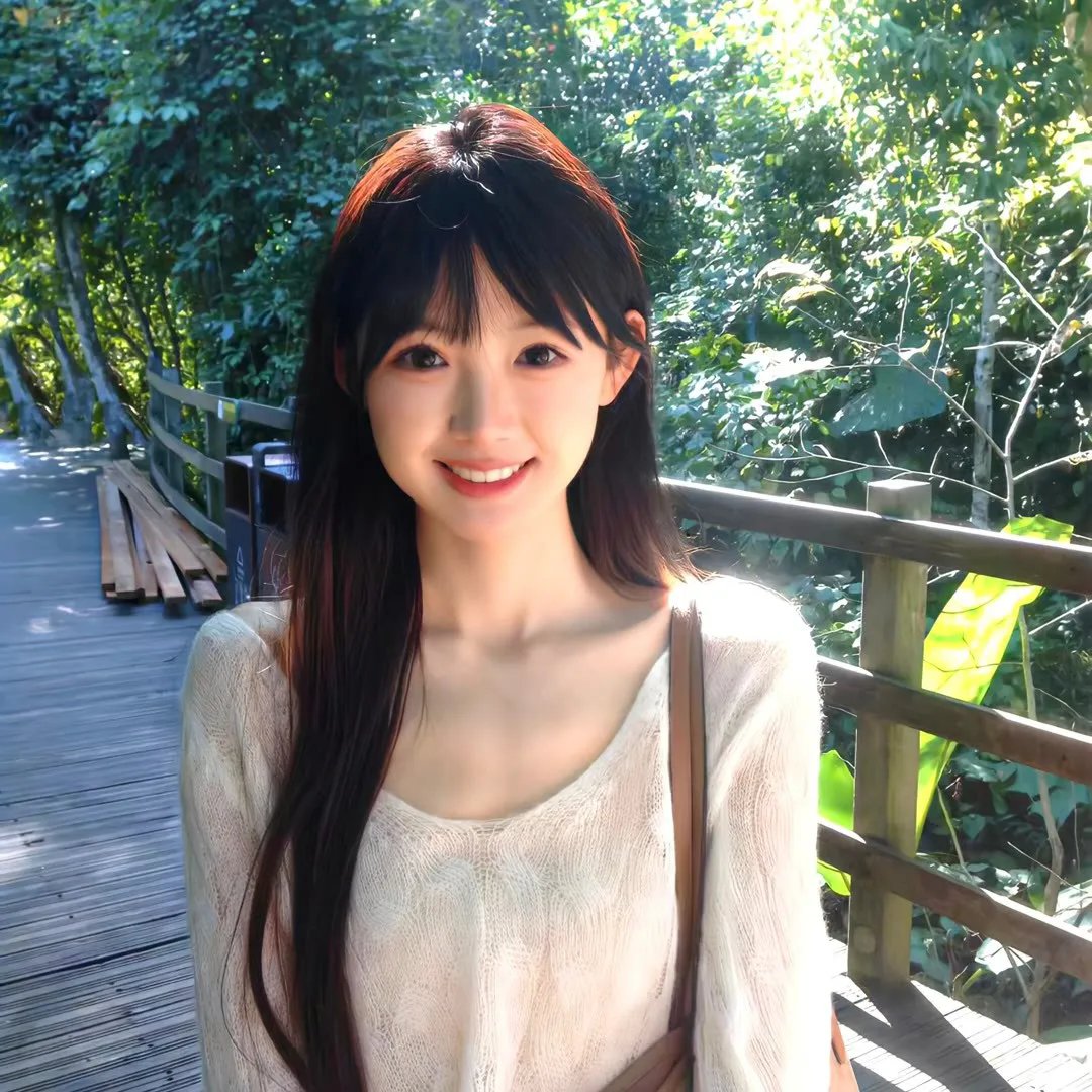 大偷记