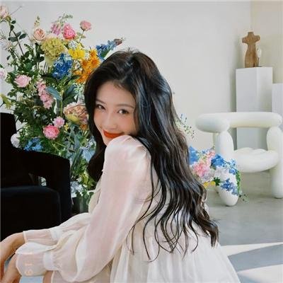 怒吼狂花