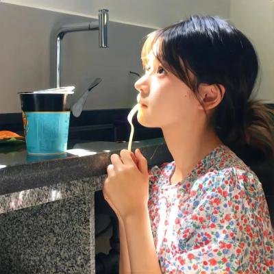 天才进化论