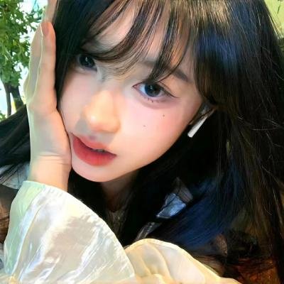 完美婚姻的定式
