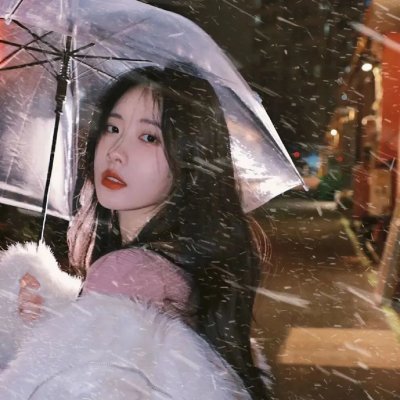 雨霖铃