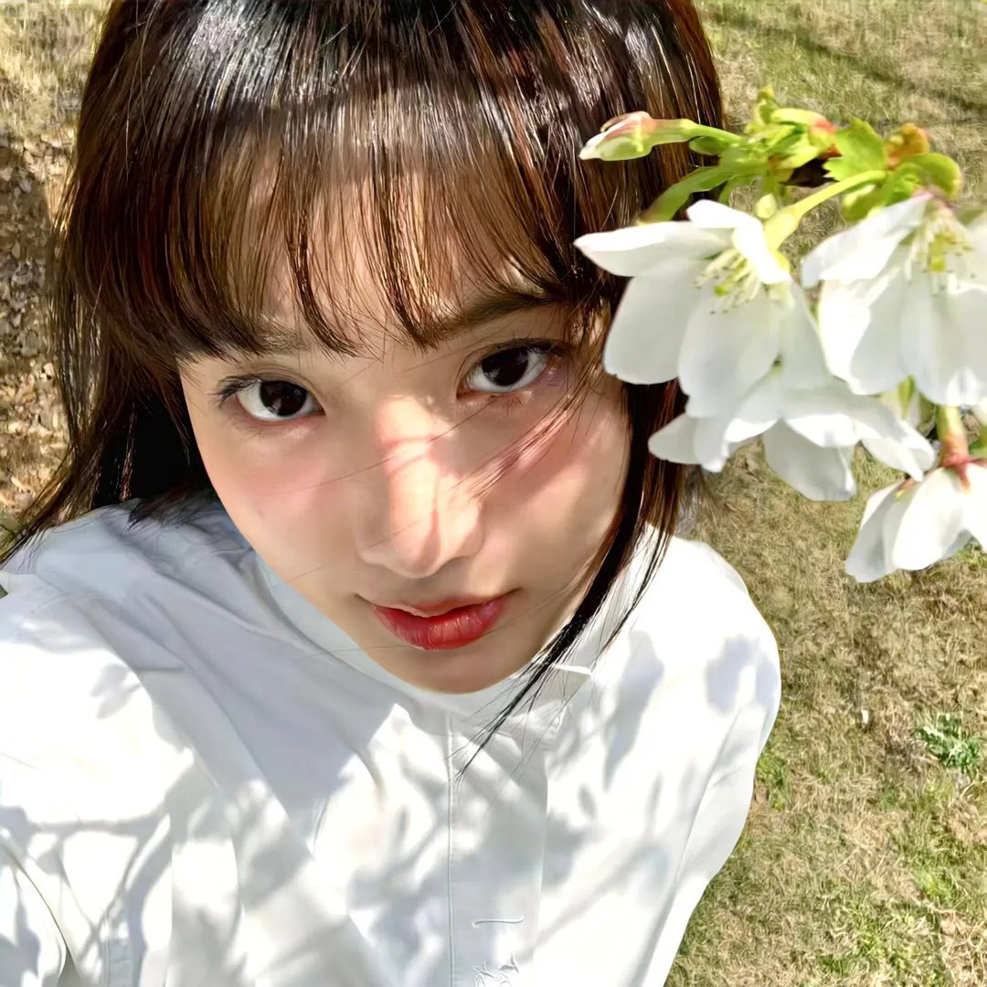 女子监狱第七季