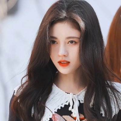 易普症
