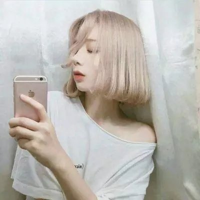 印宫秘史
