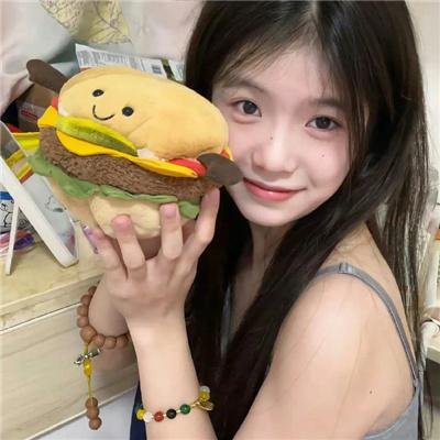 星辰令