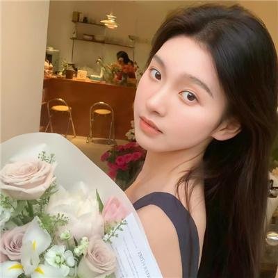 退休十年总裁老妈飒爽归来