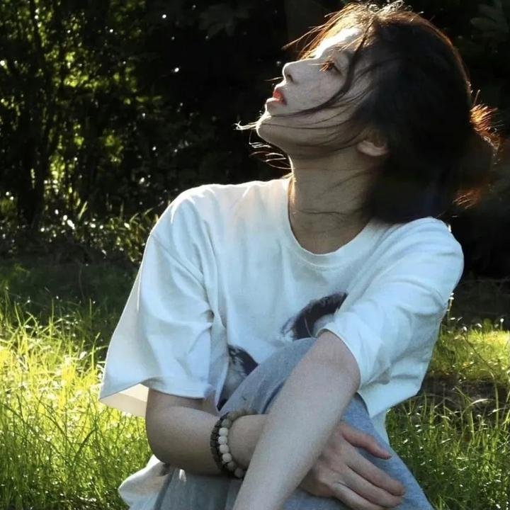 首富老妈归来重写族谱