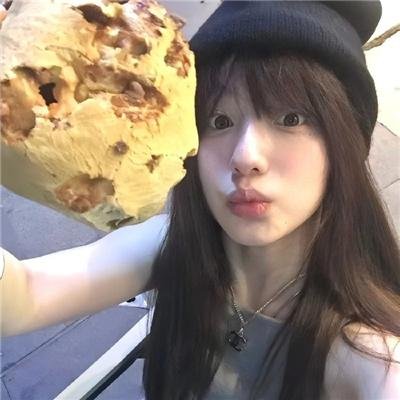 屠龙少年历险记