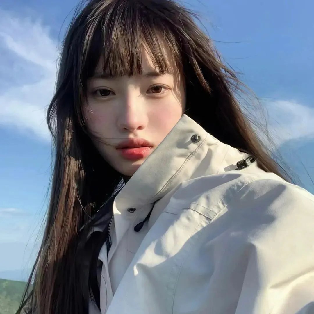 铁拳无敌杨芊芊