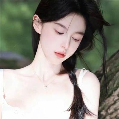 今夕何夕复见君