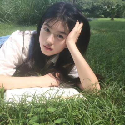 1968年困惑的夏天