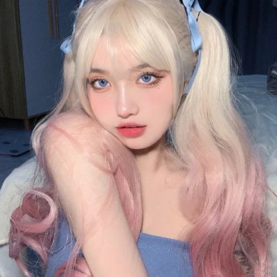 飞船火山探险记