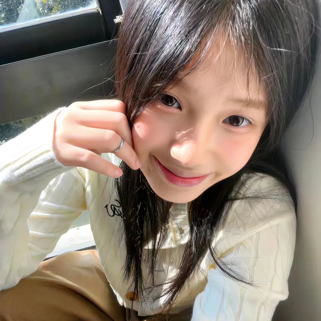 胖子的铁皮缠结