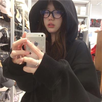 闭嘴吧！高金灿