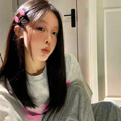 天降萌宝监护人