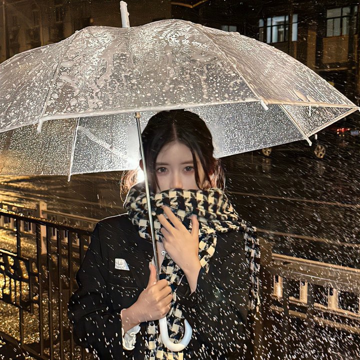 白头神探2?：恐怖的气味